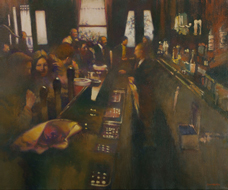 British Pub