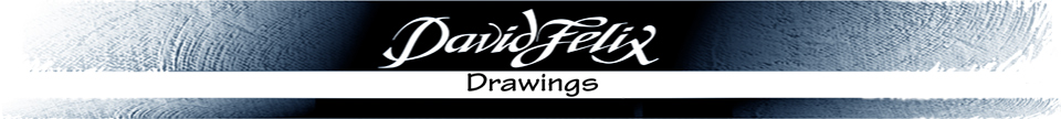 Drawings