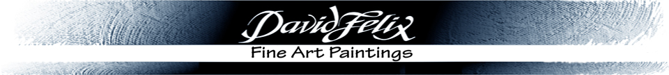 header graphic