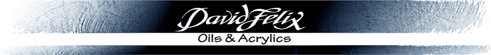 header graphic