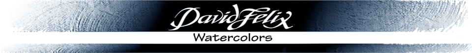 Watercolors