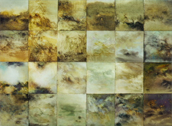 Expressions of Nature 1